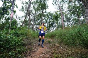 BIB: 
                            <button type="button" onclick="openModal(22388987)" class="btn btn-primary btn-sm float-right btn-popup" data-toggle="modal" data-target=".modal-high-quality">
                        <i class="fas fa-shopping-cart"></i> Add to Cart
                    </button>
                                            <button type="button" onclick="isThisMe(22388987, true)" class="btn btn-success btn-sm float-right btn-popup btn-isme hidden" data-toggle="tooltip" data-placement="bottom" title="นี่คือรูปของคุณใช่ไหม คลิกที่นี่เพื่อเอาเข้าอัลบั้ม">
                        <i class="fas fa-plus"></i> Add to album
                    </button>
                    <button type="button" onclick="isThisMe(22388987, false)" class="btn btn-warning btn-sm float-right btn-popup btn-isnotme hidden">
                        <i class="fas fa-ban"></i> Remove from album
                    </button>